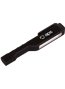 FL111 - Black