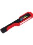 FL111 - Red