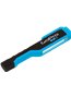 FL111 - Blue