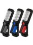 Magnetic LED Worklight