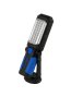 FL114 - Blue