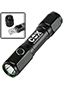 3-in-1 Scout Rescue Flashlight (CREE® XPE-R3)