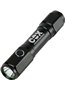 FL140 - Black