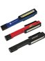 Pocket Worklight (COB)