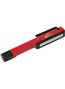FL143 - Red