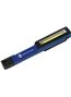 FL143 - Blue