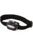 Venture Headlamp (CREE® XT-E)