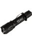 FL161D - Black