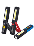 Magnetic Kickstand Worklight (COB)