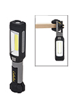 Magnetic Two Tone Worklight (COB/LED)
