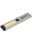Rechargeable Slimline Safety COB Worklight