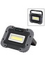 Urban Peak® 10W Rechargeable Pivot Worklight