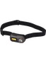 Rechargeable Agile LED / COB Headlamp
