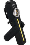 Rechargeable Leanback 5W COB Worklight
