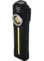 FL198 - Black
