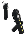 Rechargeable Leanback 5W COB Worklight