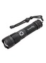 FL203 - Black