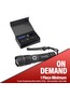 Lampe De Travail Rechargeable 15W LED Faro