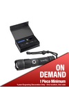 Lampe De Travail Rechargeable 15W LED Faro