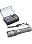 Rechargeable Urban Peak® 20W Tactical Flashlight
