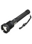 FL206 - Black