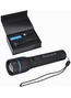 Urban Peak® Rechargeable 20W Parallel Flashlight