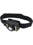 Urban Peak® Hybrid Power COB / XPG Headlight