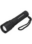 FL211 - Black