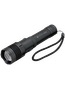 FL212 - Black