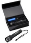 Urban Peak® Rechargeable 15W LED Flashlight