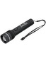 FL213 - Black