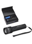 Urban Peak® Rechargeable 20W LED Flashlight