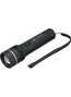 FL214 - Black