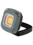 Urban Peak® Rechargeable COB/LED 20W Worklight