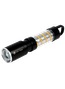 Rechargeable 10W Flex Filament Lantern/Flashlight