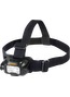FL220 - Black