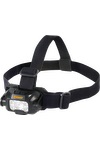 Rechargeable 6W Flex Band Headlight