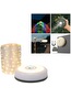 Urban Peak® Luma Multi-Function Camp Light