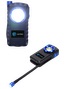Rechargeable 5W COB/SMD Worklight