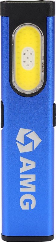 FL228 - Blue