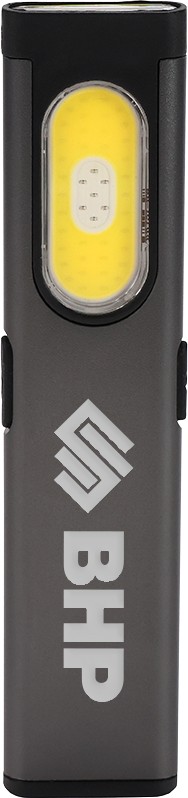FL228 - Dark Gray