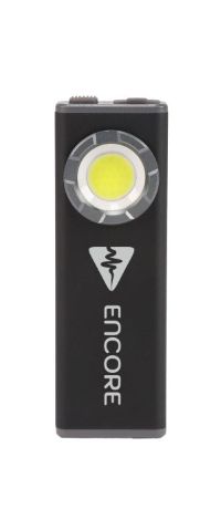 10W COB Slim Worklight