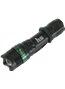 Trion Dual Output LED (CREE® XP-E R2 3 Watt)