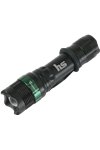 Trion Dual Output LED (CREE® XP-E R2 3 Watt)