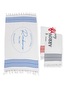 Freedom Loom Collection Peshtemal Towel