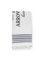 FLPESH4072SLCI - Gray
