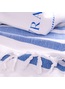 FLPESH4072SLCI