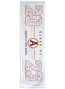 FT42SLCI - White