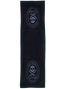 FT42SLCI - Black