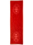 FT42SLCI - Red